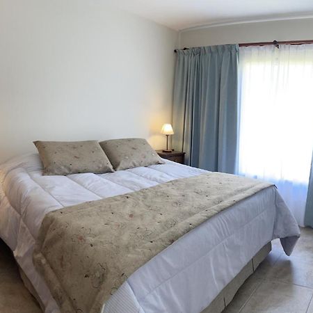 Apartament Edificio Sam Slick El Calafate Pokój zdjęcie
